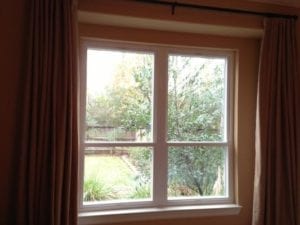 Oregon City, OR replacement windows and doors