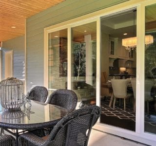 West Linn, OR replacement windows and doors