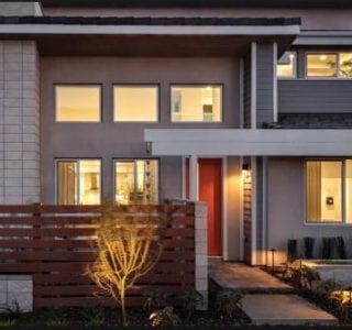 replacement windows and doors in Portland, OR