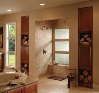 replacement windows in Tualatin, OR