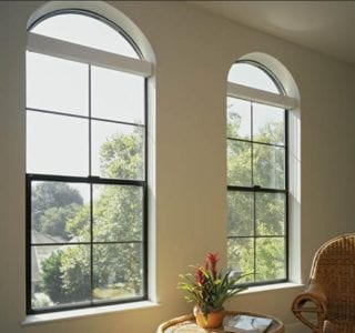 replacement windows in Tigard, OR