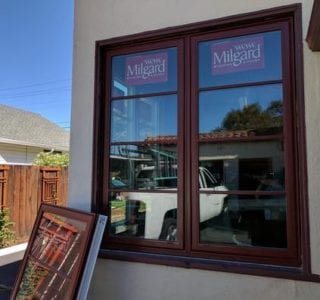 replacement windows in Newberg, OR