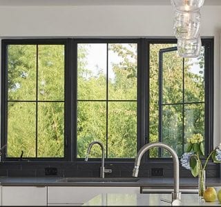 replacement windows in Newberg, OR